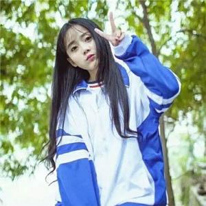 學(xué)生最快的瘦臉方法，學(xué)生適合的瘦臉方法