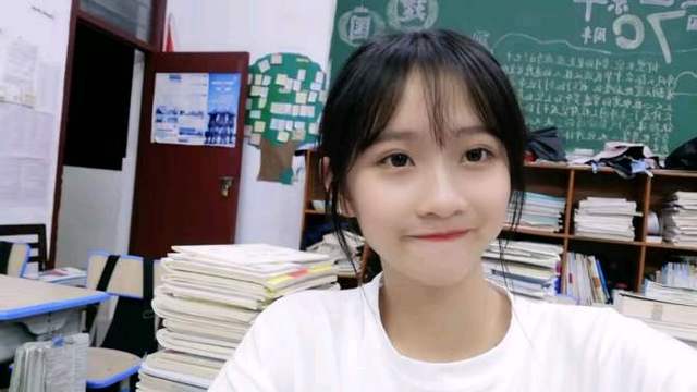 學(xué)生最快的瘦臉方法，學(xué)生適合的瘦臉方法