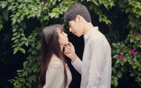 如何挽回女朋友，挽回女友的方法