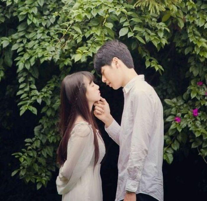 如何挽回女朋友，挽回女友的方法