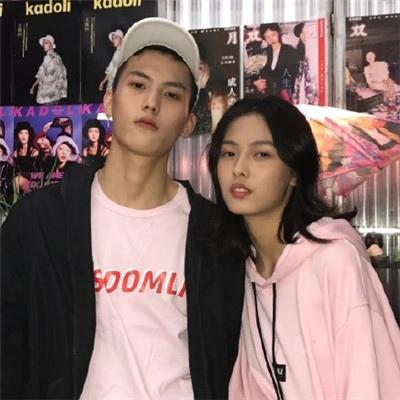如何挽回女朋友，挽回女友的方法