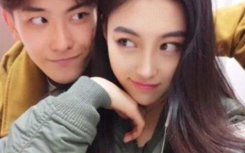 挽回女友的話，挽回女友的話有哪些