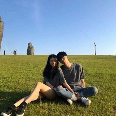 挽回女友的話，挽回女友的話有哪些