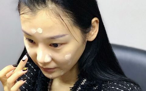 修復(fù)角質(zhì)層的小妙招 能頻繁去角質(zhì)嗎