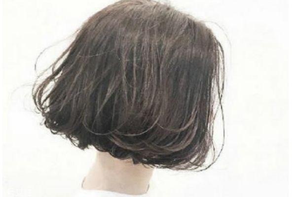 方臉適合什么發(fā)型，方臉女生發(fā)型推薦
