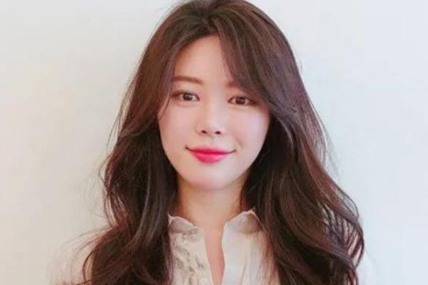 方臉適合什么發(fā)型，方臉女生發(fā)型推薦