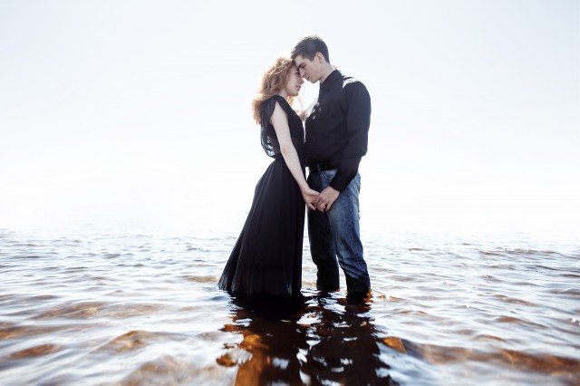 男生成熟的戀愛狀態(tài)，男生成熟的戀愛狀態(tài)是怎樣的呢