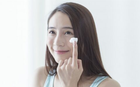 有痘痘的皮膚怎么護(hù)理，長痘后的護(hù)膚方法