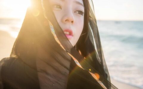 皮膚松弛怎么護(hù)理，25歲后皮膚松弛怎么護(hù)理