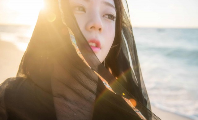 皮膚松弛怎么護(hù)理，25歲后皮膚松弛怎么護(hù)理