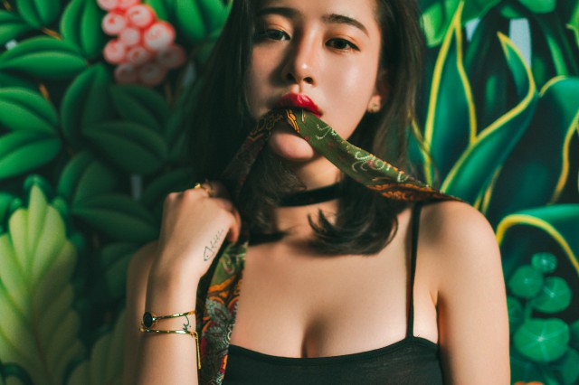 皮膚松弛怎么護(hù)理，25歲后皮膚松弛怎么護(hù)理