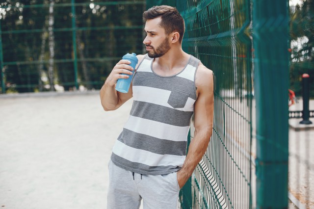 戀愛經(jīng)驗少的男生特征，戀愛經(jīng)驗少的男生有什么特征