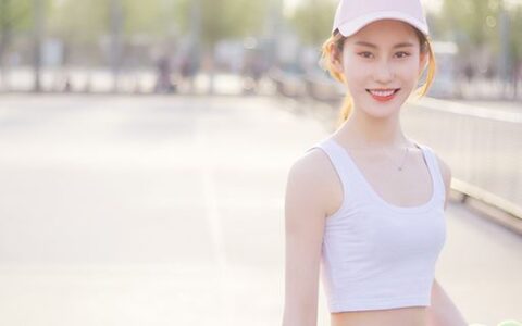 皮膚暗沉發(fā)黃怎么辦 這樣做就對(duì)了