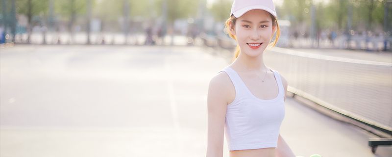 皮膚暗沉發(fā)黃怎么辦 這樣做就對了