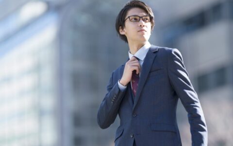 男生談戀愛有什么技巧 男生談戀愛3大技巧
