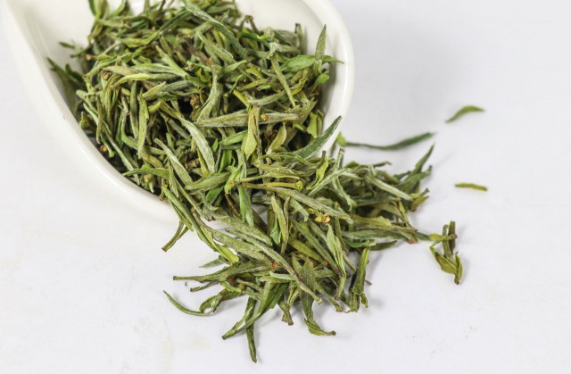 茶葉水洗臉有什么好處，茶葉水洗臉的好處