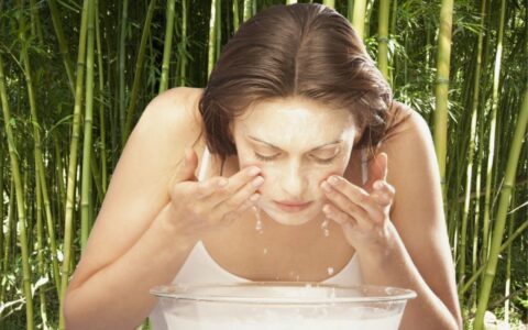 過(guò)敏皮膚怎么護(hù)理，過(guò)敏皮膚的護(hù)理方法