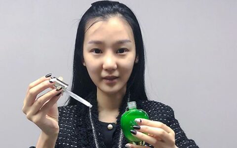 角鯊?fù)槭裁慈瞬荒苡?容易被人忽略的寶藏成分