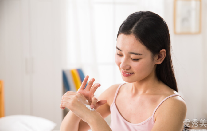 養(yǎng)成良好習(xí)慣對(duì)美容護(hù)膚好 肌膚護(hù)理的必要性是什么