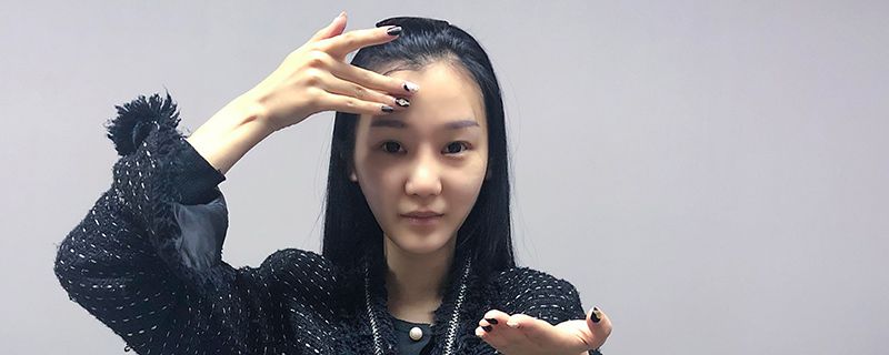 常見的美白成分有哪些 幾種常見的美白成分