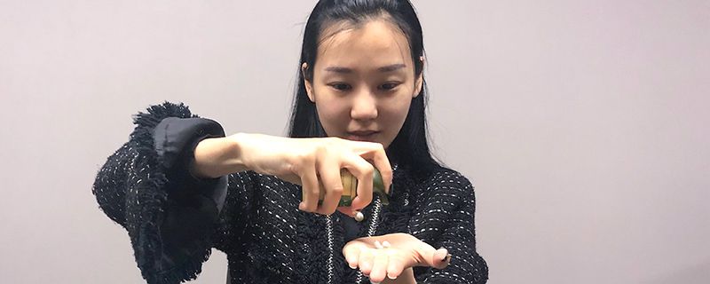 以油養(yǎng)膚靠譜嗎 真的有這么神奇嗎
