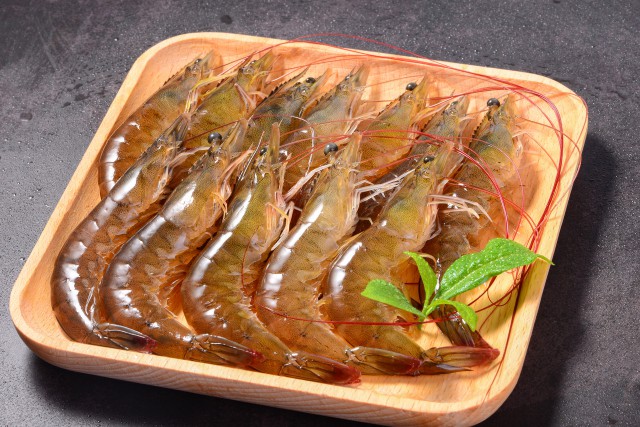 皮膚過(guò)敏怎么護(hù)理，皮膚過(guò)敏日常護(hù)理方法
