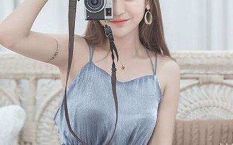 最顯白的衣服顏色排名 皮膚黃穿什么顏色的衣服好看顯白
