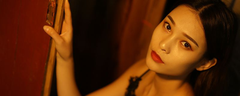 甜酷穿衣風(fēng)格 女生都拒絕不了的甜酷穿衣風(fēng)格