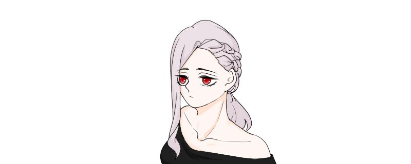 2021流行發(fā)型女 照著剪就很美