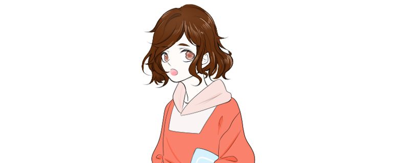2021流行發(fā)型女 照著剪就很美