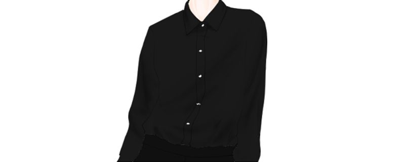 給自己一個(gè)極簡(jiǎn)主義衣櫥 極簡(jiǎn)主義的完美衣櫥來了