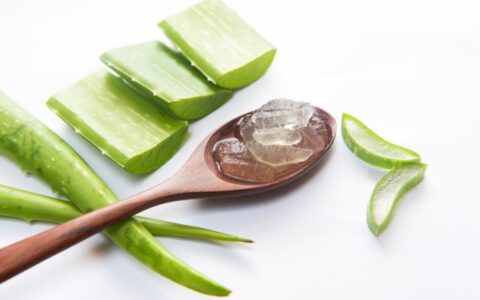 去閉口后毛孔變大怎么辦，如何修復(fù)毛孔粗大的皮膚