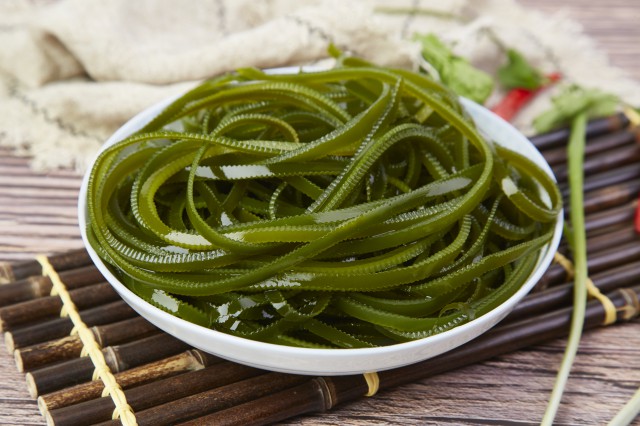 吃什么減肥效果最好最快，吃什么減肥才能達(dá)到瘦身的效果