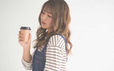 臉大的女生適合什么發(fā)型 女生臉大適合的發(fā)型推薦