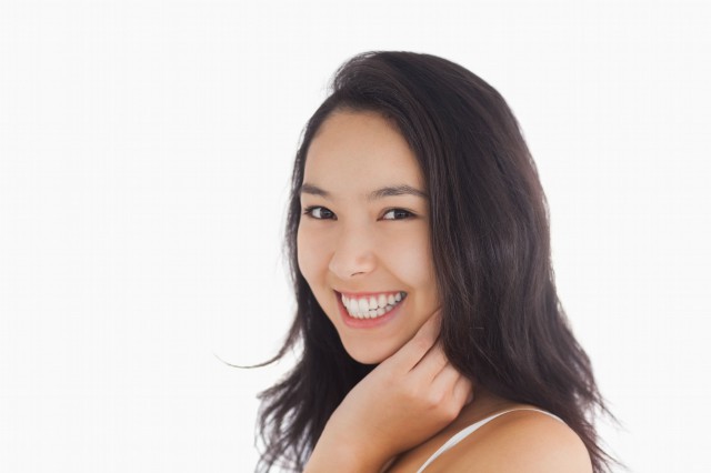 臉大的女生適合什么發(fā)型 女生臉大適合的發(fā)型推薦