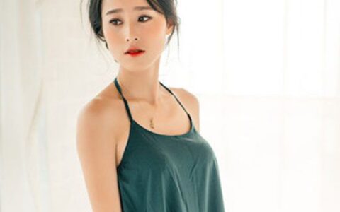 穿什么衣服顯白 女人穿什么顏色衣服顯白