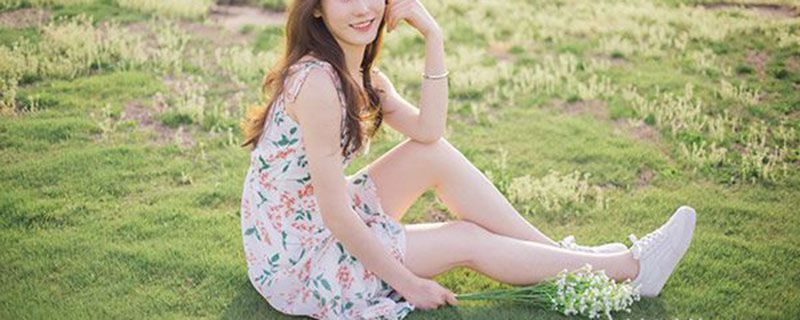 黃皮適合什么顏色衣服 告訴你黃皮怎樣穿才能擺脫土氣