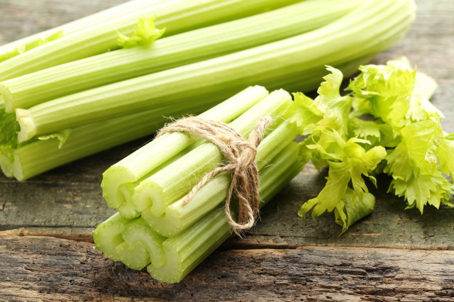 吃什么可以減肚腩，對減肥有幫助的食物