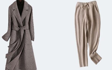 梨形身材適合h型裙子嗎 修飾不完美身材