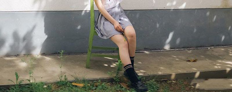 小個子女生穿搭技巧 讓你至少顯高5公分