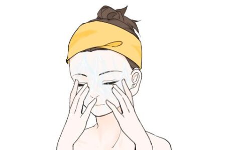 女人如何預(yù)防長脂肪粒 注意肌膚清潔多加按摩