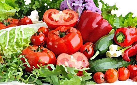內(nèi)分泌失調(diào)長斑怎么辦 注意飲食保持愉快的心情