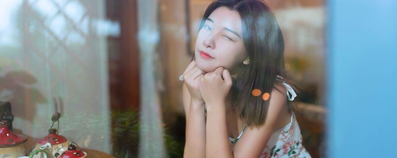 央視記者王冰冰 為什么會(huì)被稱為國(guó)民初戀