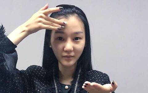 為什么秋冬季節(jié)要使用面霜 它讓肌膚更白皙