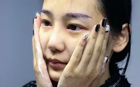 換季肌膚過敏怎么辦 兩個妙招讓你輕松應(yīng)對不爛臉