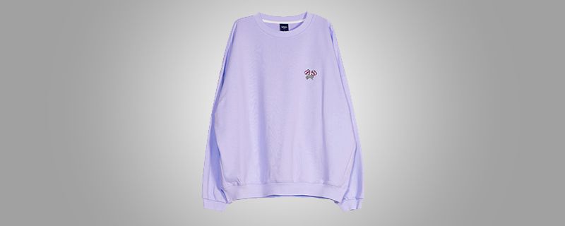 早秋款女裝搭配 一衣多穿的搭配示范