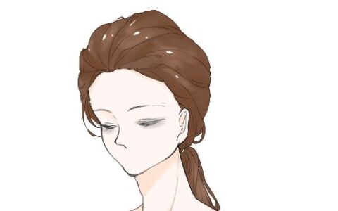 中醫(yī)怎樣治療熬夜肌膚 小竅門教你去除黃氣