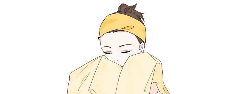 油濺到臉上有黑斑怎么辦 民間小偏方還你嫩白無(wú)瑕肌