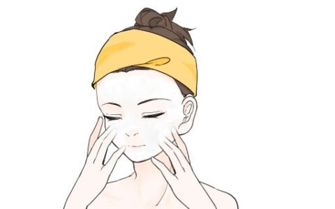 被油濺到了皮膚怎么辦 緊急救治方法還你光滑美肌
