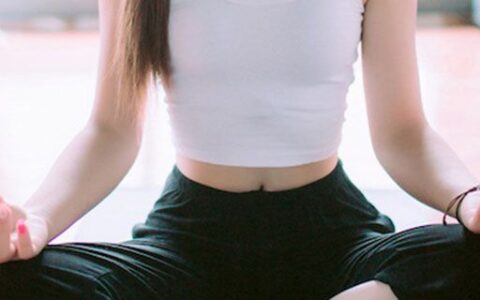 手術疤痕增生怎么修復 醫(yī)美方法助你輕松消滅痕跡